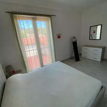 Apartment Casa Vacanze Marco *
